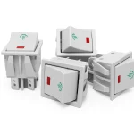 کلیدبخار اتو سیلتر