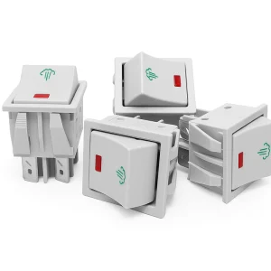 کلیدبخار اتو سیلتر