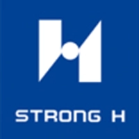 srtong H