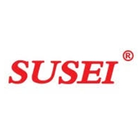 susei logo