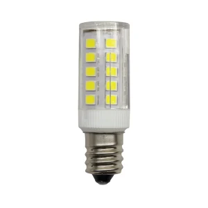 لامپ LED ژانومه