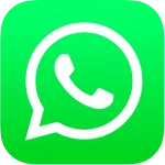whats app