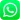 whats app