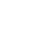 چرخ جور