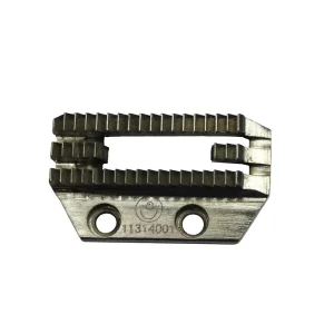 کابر ضخیم دوز راسته