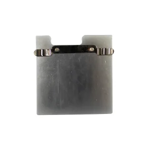 درب ژانومه808
