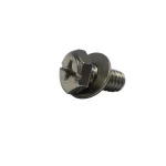 پیچ دینام چرخ دستی